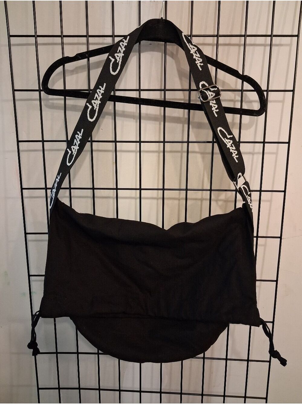 Bags Of Ethic Sachel/Bag Crossbody